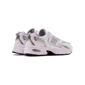 New Balance 530 White & Grey