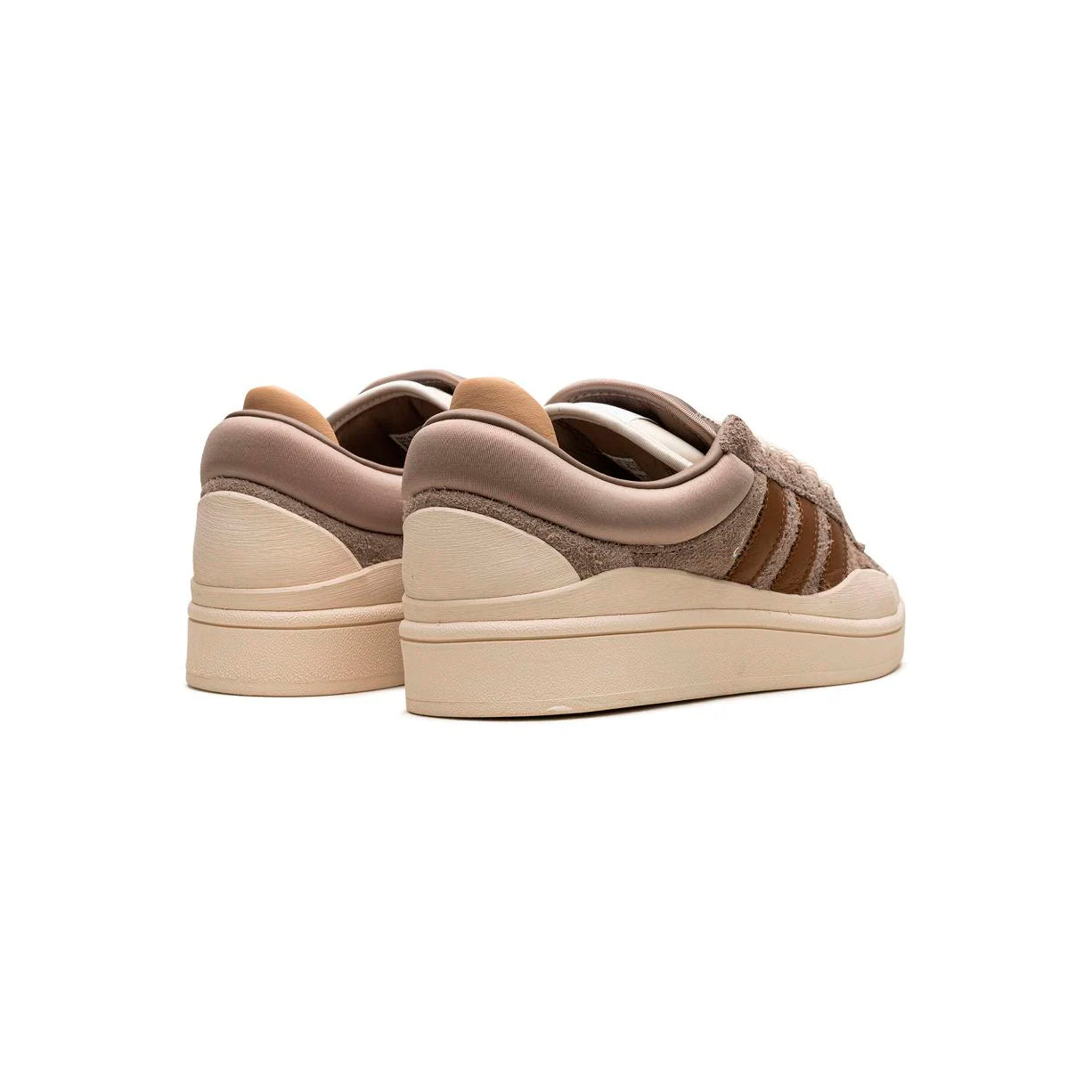 Adidas Campus Light Bad Bunny Chalky Brown