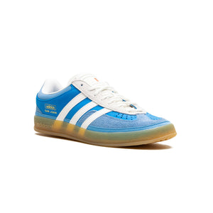 Adidas Gazelle Indoor Bad Bunny San Juan