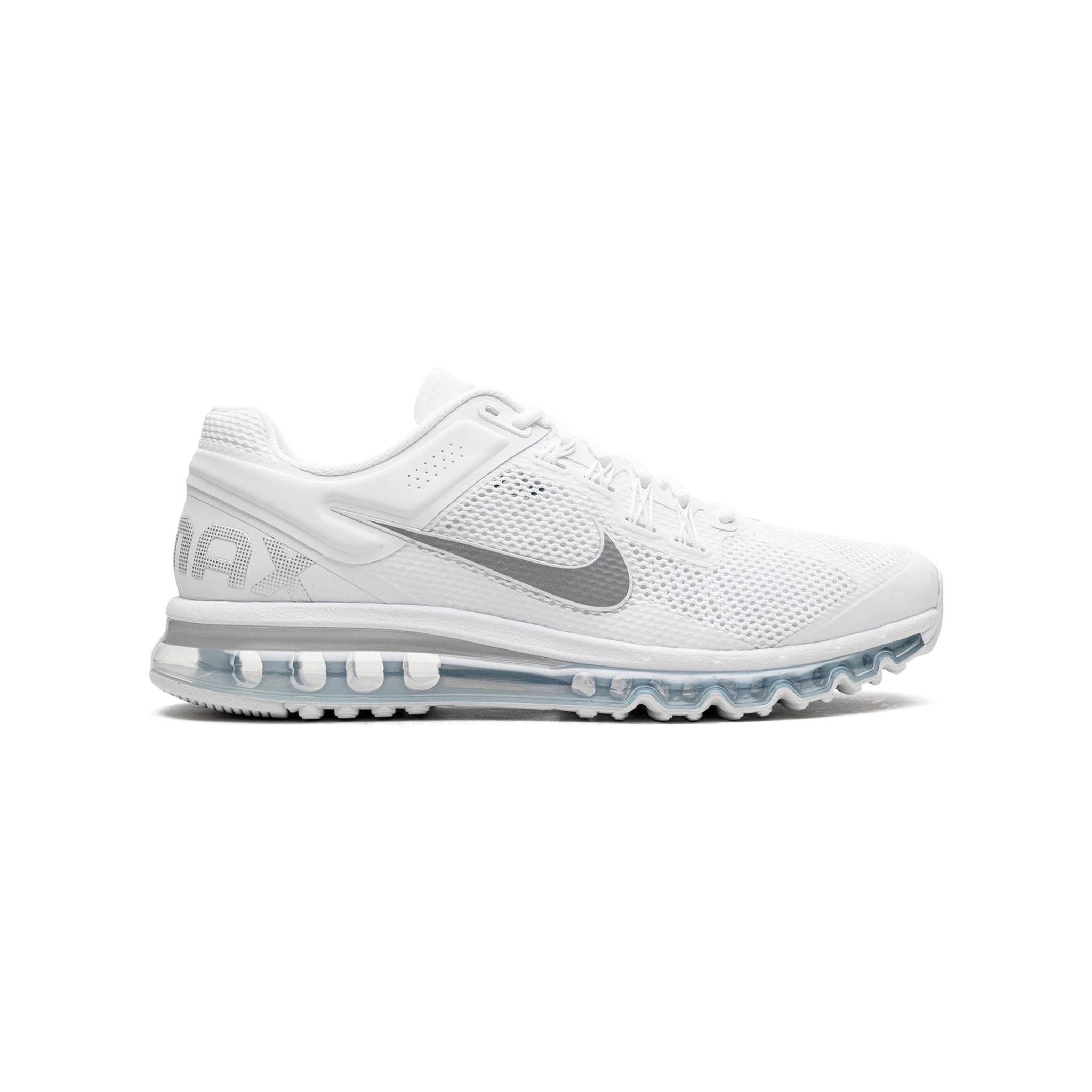 Nike Air Max Shoes