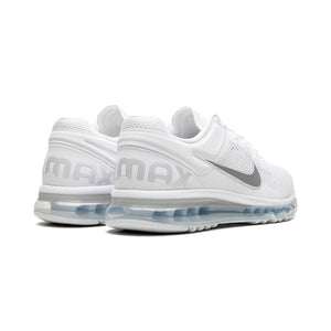 Nike Air Max Shoes