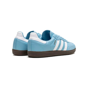 Adidas Samba Argentina