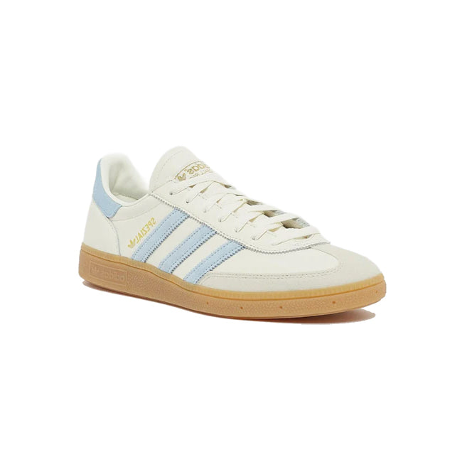 Adidas Handball Spezial Cream Sky Blue