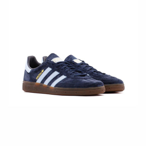 Adidas Handball Spezial Core Navy