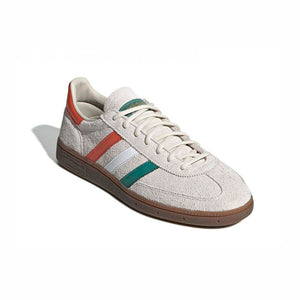 Adidas Handball Spezial St. Patrick's