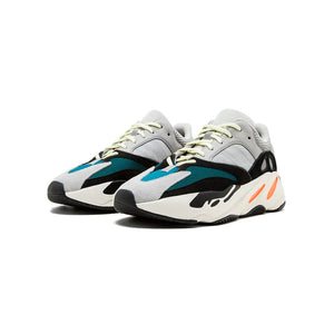 Adidas Yeezy Boost 700 Wave Runner