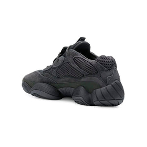 Adidas Yeezy 500 Utility Black