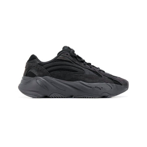 Adidas Yeezy Boost 700 V2 Vanta