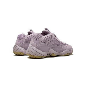 Adidas Yeezy 500 Soft Vision