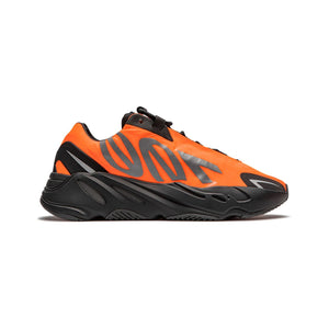 Adidas Yeezy Boost 700 MNVN Orange