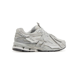 New Balance 1906A Concrete Silver Metallic