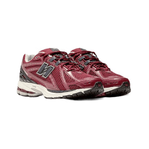 New Balance 1906A Burgundy Black