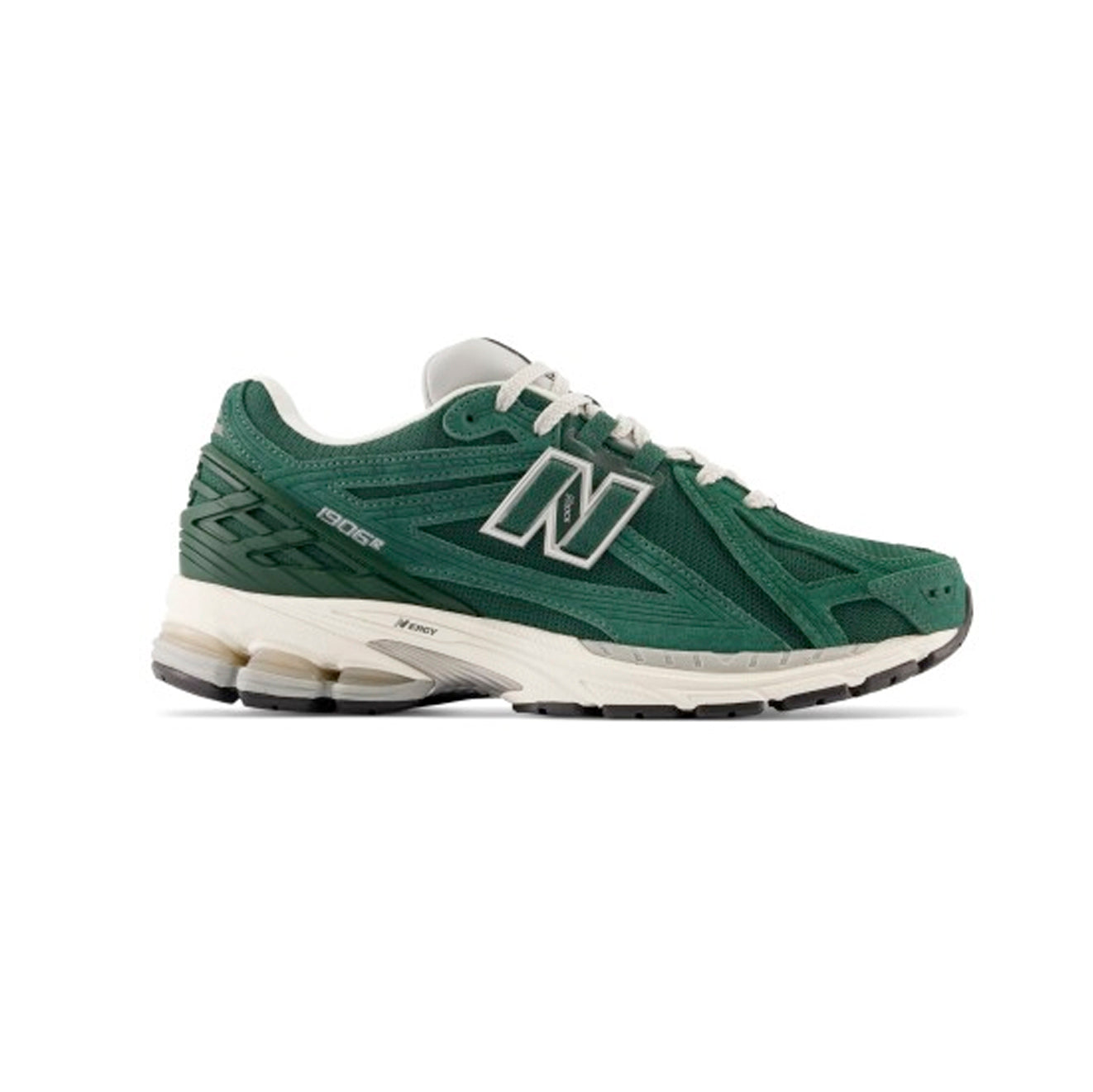 New Balance running shoes for men