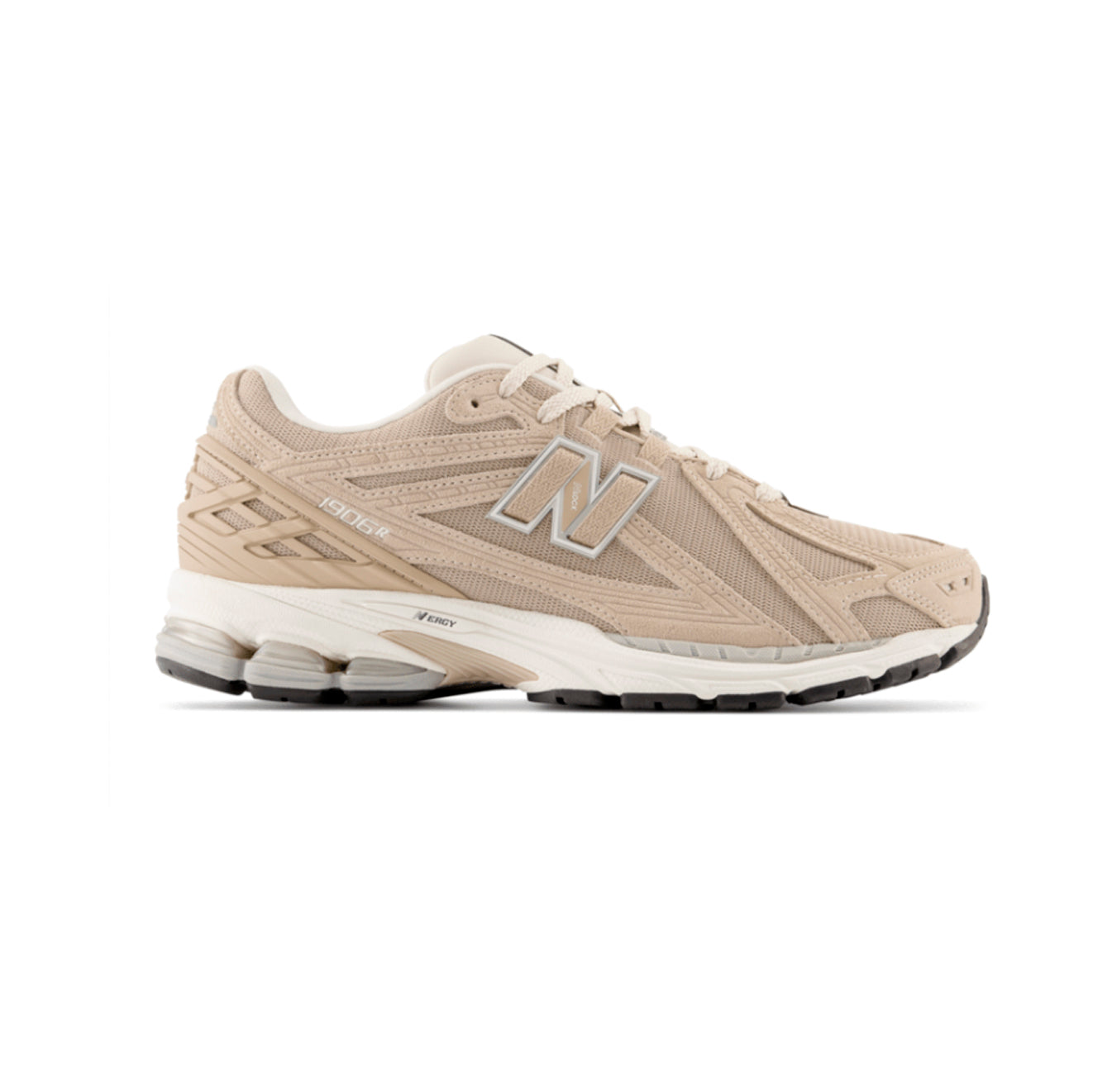 New Balance running shoes for men