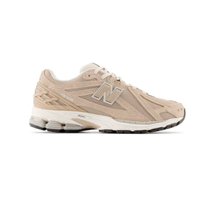 New Balance 1906A Mindful