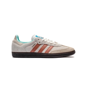 Adidas Samba Clay Strata