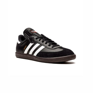 Adidas Samba Black