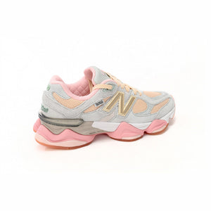 New Balance 9060 x Joe Freshgoods Inside Voices Baby Shower Blue