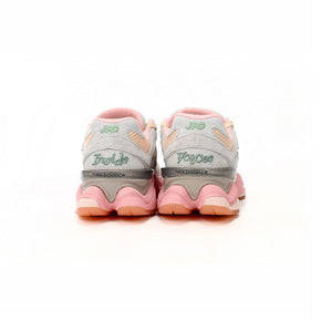 New Balance 9060 x Joe Freshgoods Inside Voices Baby Shower Blue